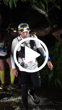 BIB:  <button type="button" onclick="openModal(27585394)" class="btn btn-primary btn-sm float-right" data-toggle="modal" data-target=".modal-high-quality">
                <i class="fa fa-download"></i> Download
                </button>